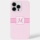 Buscar refinado iphone fundas Monograma