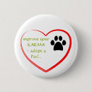 Buscar adopción del perro chapas Adopte