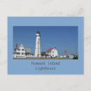 Buscar fúnebres postales Para todos