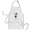 Buscar humor del cocinero los dibujos animados la delantales Comida