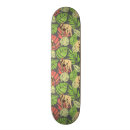 Buscar zonas tropicales tablas de skate Selva tropical