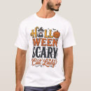 Buscar señora del vintage camisetas Fiesta