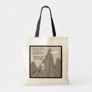 Buscar montaña bolsos General y unisex