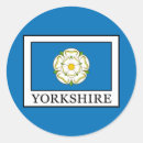 Buscar kingston pegatinas Para todos