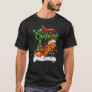 Buscar cockroach camisetas Navidades