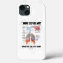 Buscar pulmón iphone fundas Pulmones