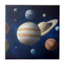 Buscar sistema solar azulejos Planetas