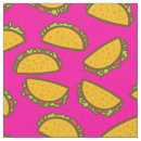 Buscar comida mexicana manualidades Para todos