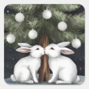 Buscar besándose pegatinas Para todos