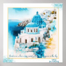 Buscar griego arte Pintura