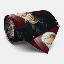 Buscar vampire corbatas General y unisex