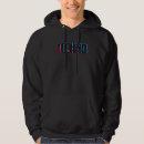 Buscar ácido sudaderas Rayar