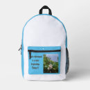Buscar rosa blanco mochilas General y unisex