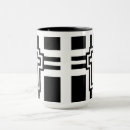 Buscar santa cruz tazas Fe