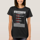 Buscar spare camisetas Deporte