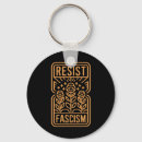 Buscar protesta llaveros Libertad