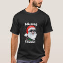 Buscar energy camisetas Nick