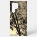 Buscar teléfono samsung fundas General y unisex