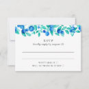 Buscar menta tarjetas rsvp Para ellos