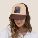 Buscar camión gorras 7 º papa