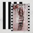 Buscar cine fotografía Cumpleaños