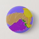 Buscar comunión chapas Santo