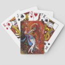 Buscar baile barajas de cartas Fantasía