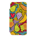 Buscar modelo del plátano fundas Dibujo animado