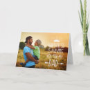 Buscar completas tarjetas Simple