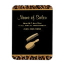 Buscar salon imanes Clientes