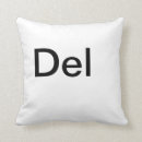 Buscar facebook cojines Divertido