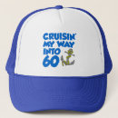 Buscar el ancla de la nave gorras General y unisex