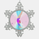 Buscar gimnasia de los chicas adornos Gimnasta