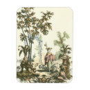 Buscar japon imanes Asiático