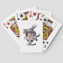 Buscar país las maravillas de barajas de cartas Corazones