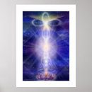 Buscar astral posters Meditación