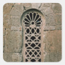 Buscar san juan pegatinas Arquitectura