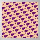 Buscar viola arte Instrumentos