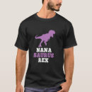 Buscar funny dinosaur camisetas Rex