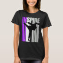 Buscar sparring camisetas Inspirar