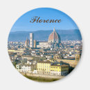 Buscar firenze imanes Italia