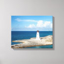 Buscar nassau Faro