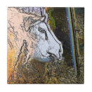 Buscar ovejas azulejos 1 ᵉʳ explotación