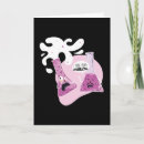 Buscar elementos químicos tarjetas Profesor