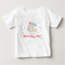 Buscar hipopótamo bebe camisetas Cumpleaños