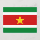 Buscar suriname postales Surinamés