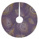 Buscar pluma faldas arbol navidad Elegante