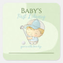 Buscar primer lugar postales Acuarela