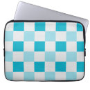 Buscar tableros fundas General y unisex