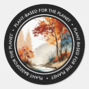 Buscar plantas pegatinas General y unisex